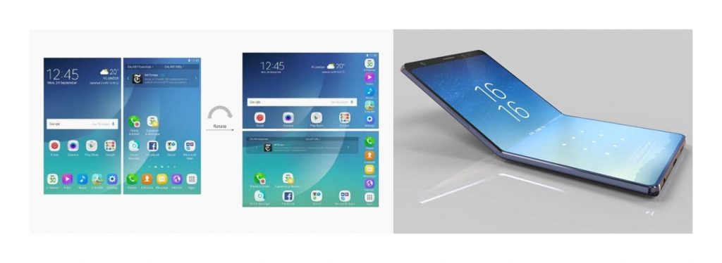 samsung-galaxy-x-fold