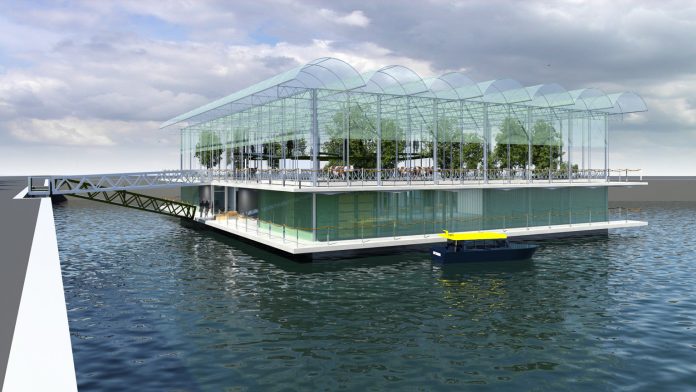 The-world's-first-high-tech-float-dairy-farm-1
