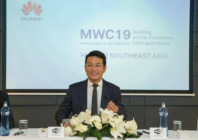 5G-will-respond-in-the-southeastern-asia