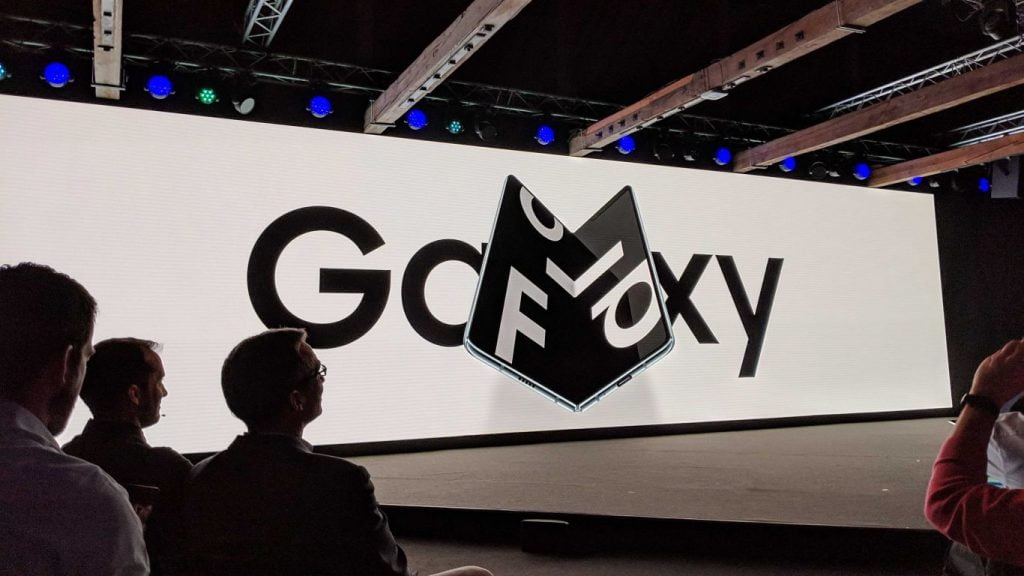 samsung-galaxy-x-fold