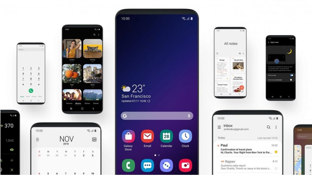 samsung-galaxy-x-fold