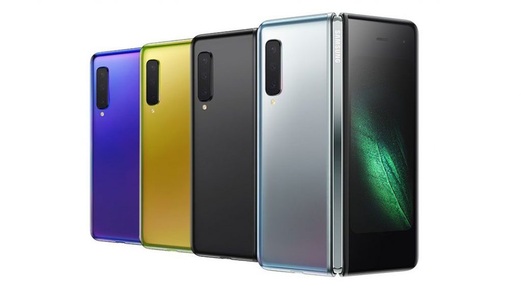samsung-galaxy-x-fold