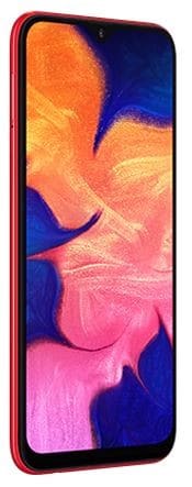 Samsung Galaxy A10