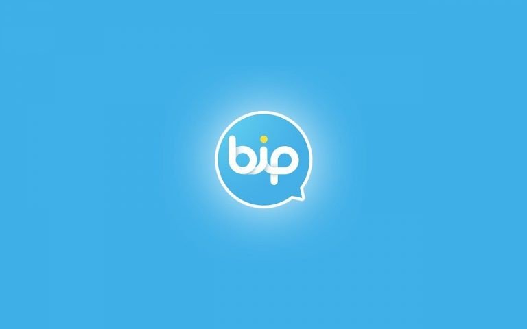 BiP-Messengar: Every Details You Need to Know