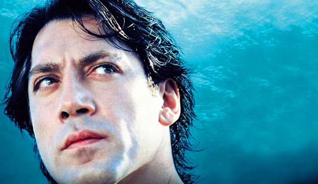 The Sea Inside Top 20 Foreign Movies
