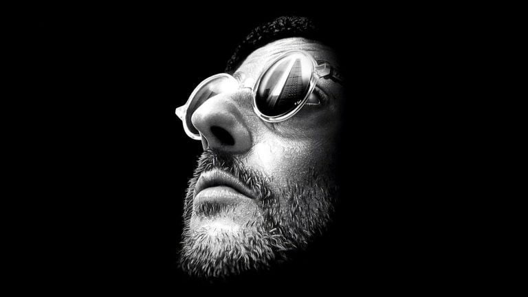 IMDb Top 250