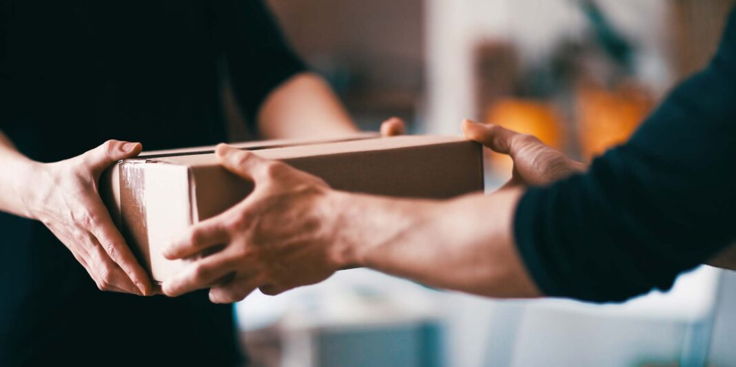 Fastest Product Delivery Companies in Bangladesh The Daily Story