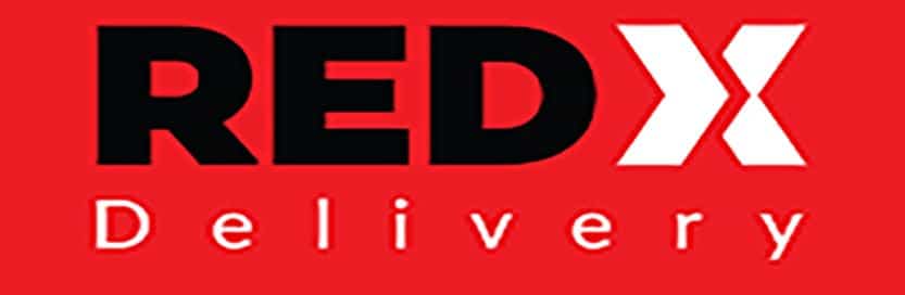 REDX Delivery