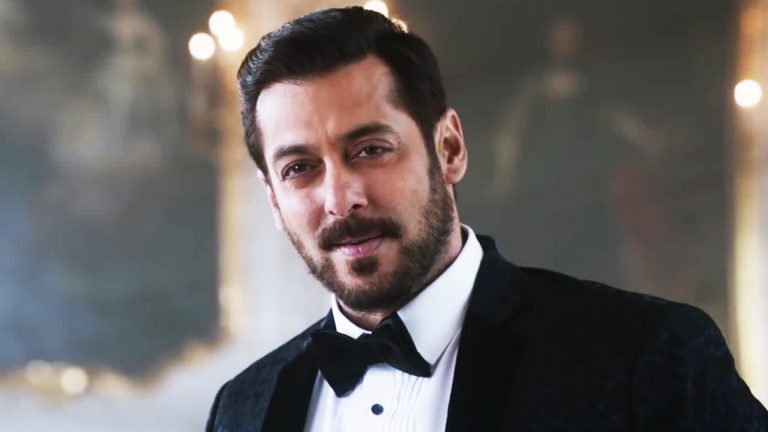 Salman Khan Biography 2021, Affairs, Net Worth & Upcoming Movie