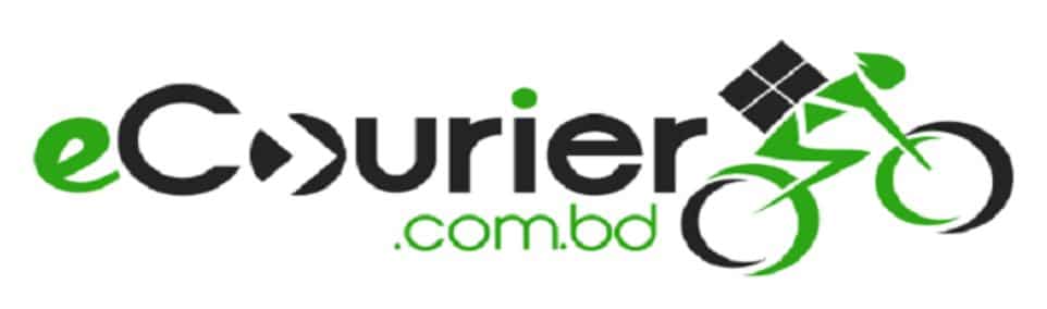eCourier