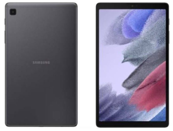 Samsung Galaxy Tab A7 Lite