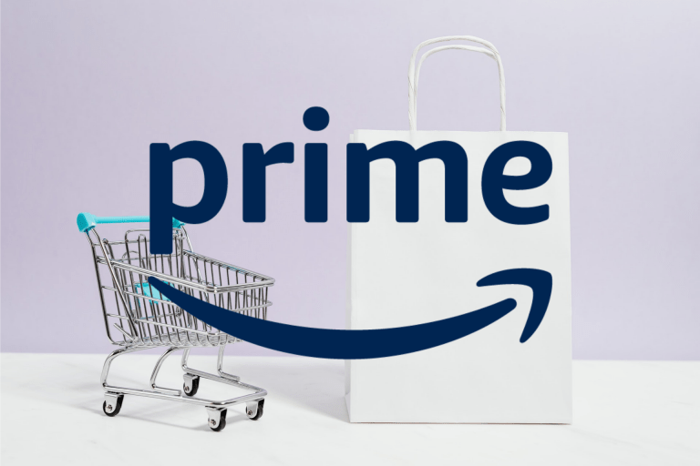 Amazon Prime Day 2021- Every Detail