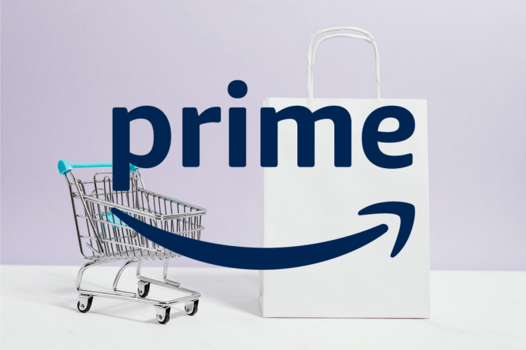 Amazon Prime Day 2021