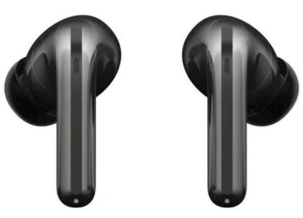 Xiaomi FlipBuds Pro