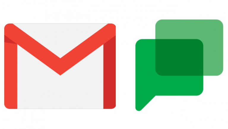 Gmail Chat Rooms