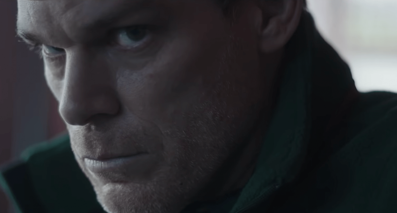 Streaming Dexter New Blood Dexter: New Blood Trailer and release date announced - The Daily Story