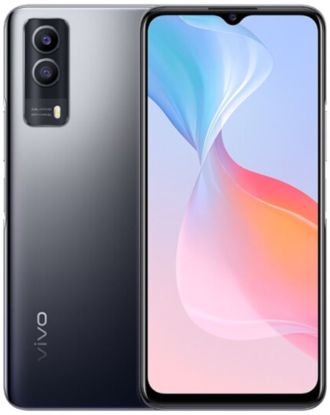 Vivo Y53s