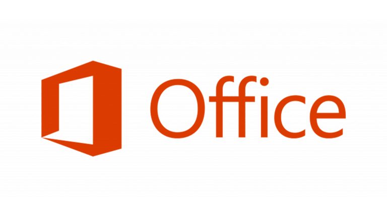 Microsoft Office 2021 will be available on October 5th