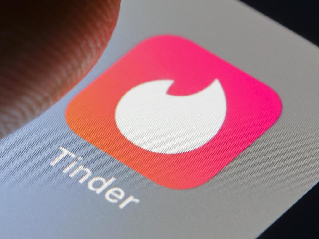 Best dating apps for 2022