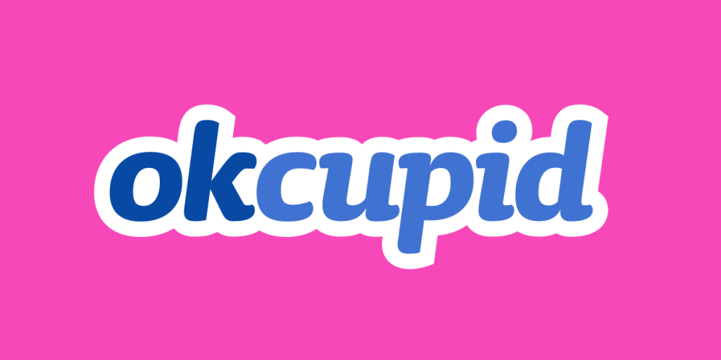 Best dating apps for 2022
