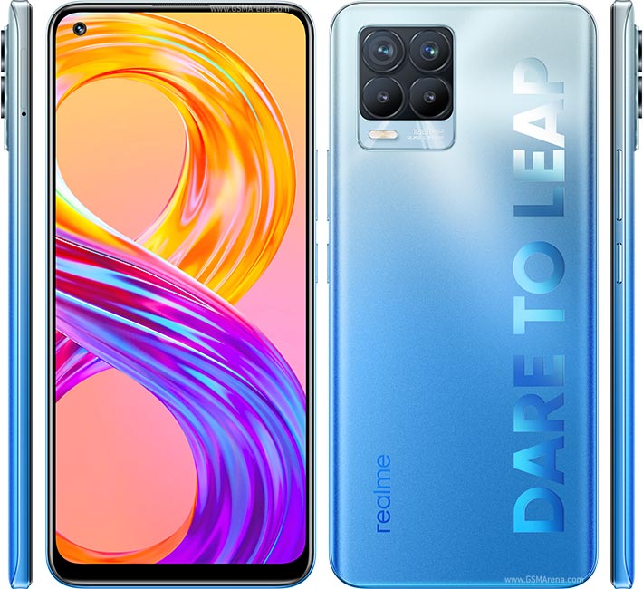 Best Realme phones of 2022: Find yourself a great-value Android mobile