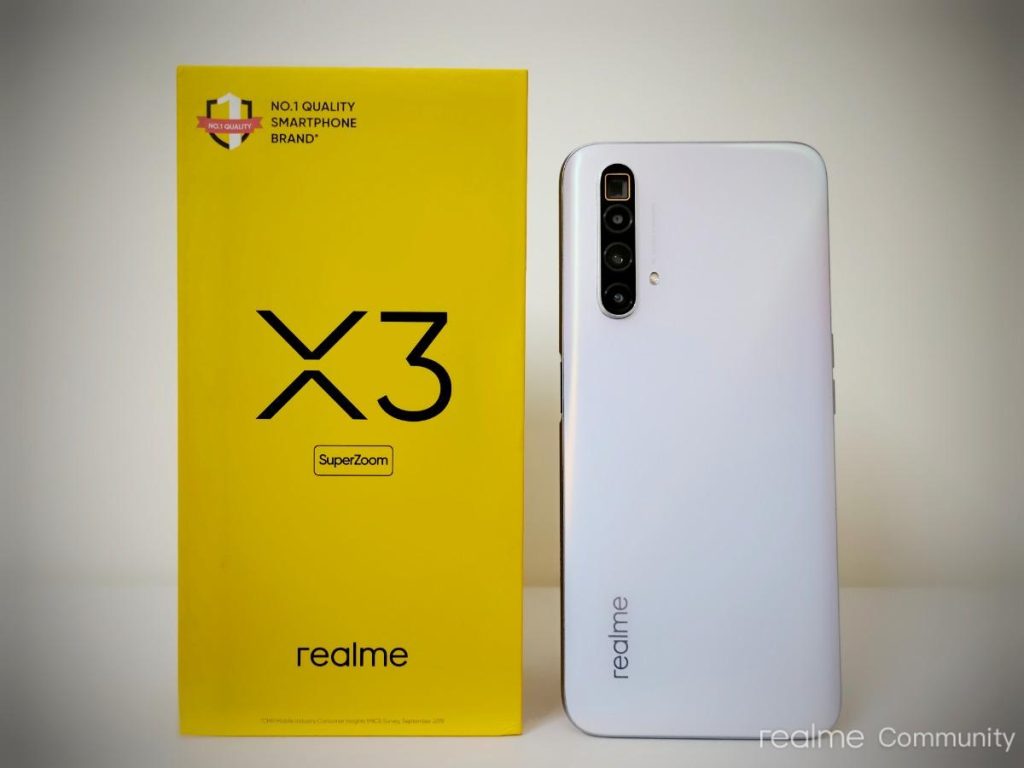 Best Realme phones of 2022: Find yourself a great-value Android mobile