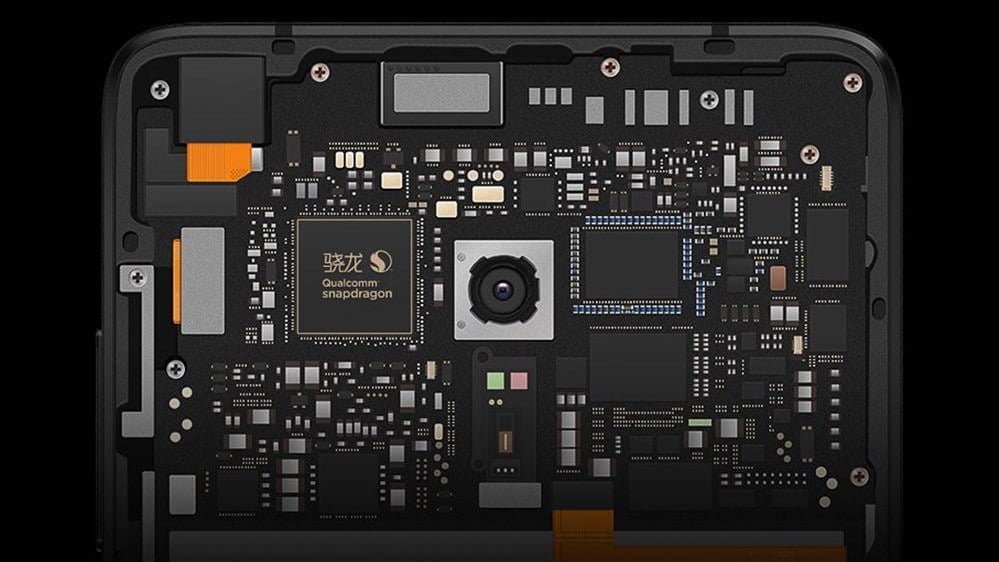 RAM: All Details about RAM and how does it works?