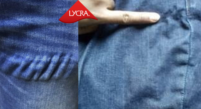 Lycra Breakage: Causes and Preventive Measures