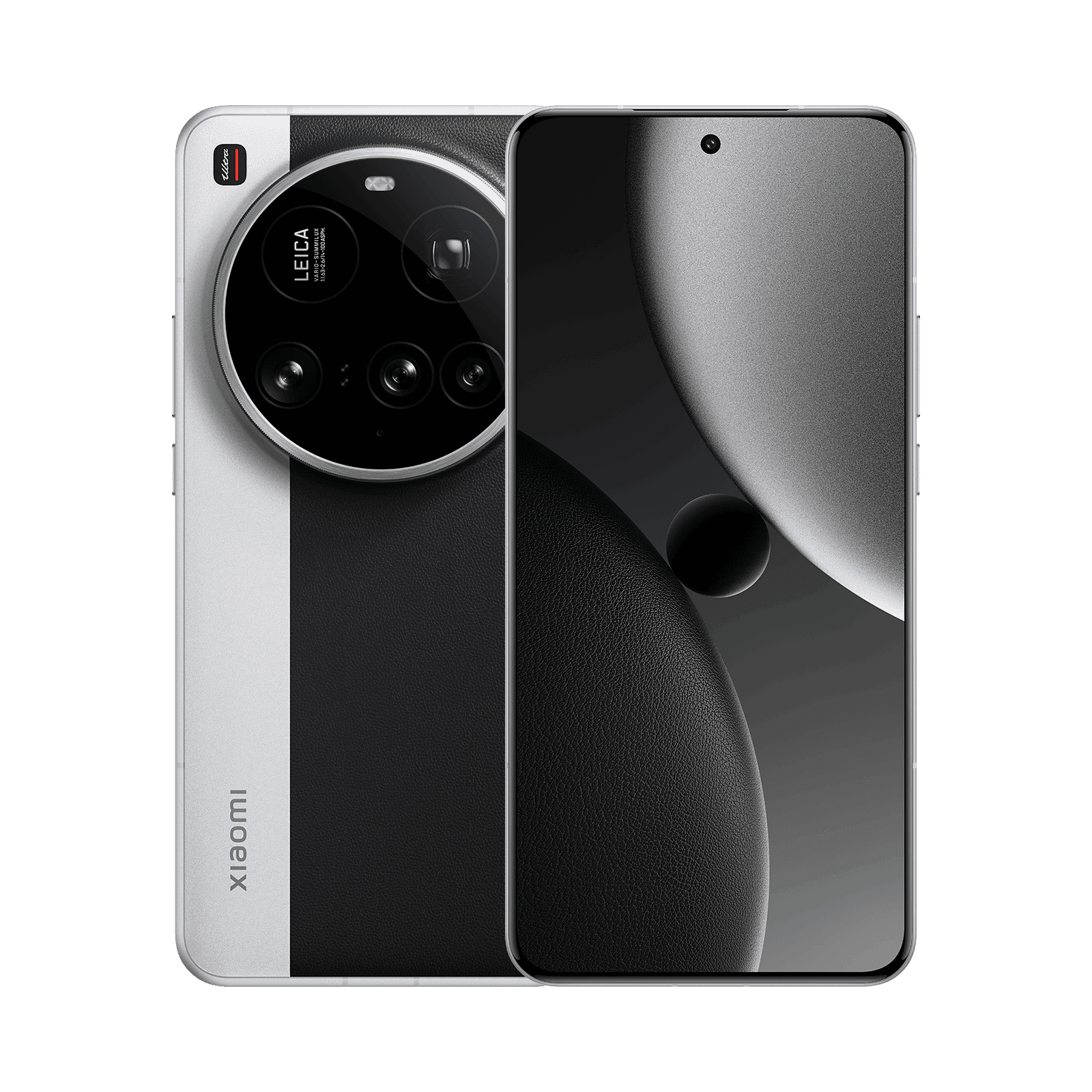 Xiaomi 15 Ultra Price In Bangladesh