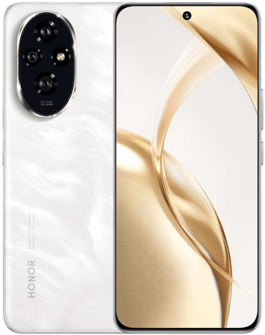 Honor 200 Pro Price in Bangladesh