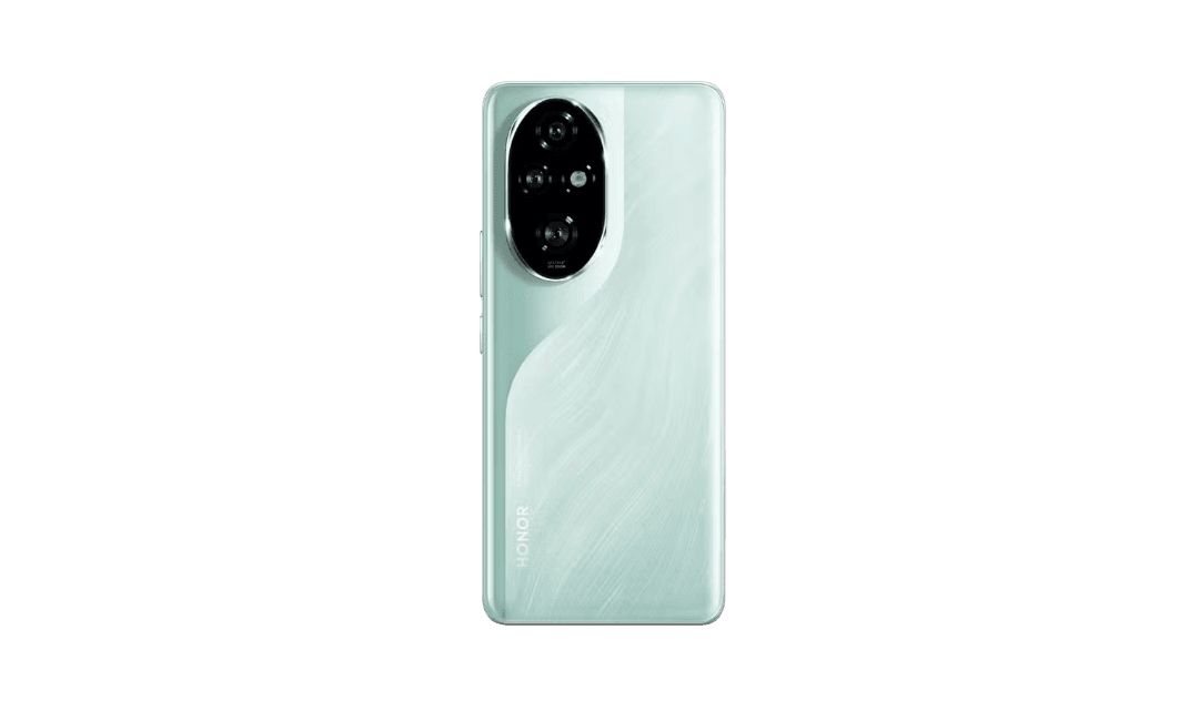 Honor 200 Pro Price in Bangladesh