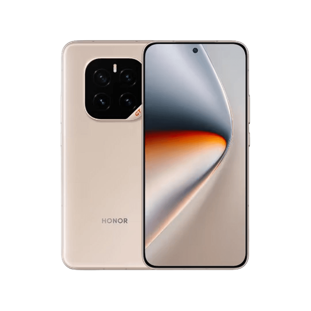 Honor GT Pro Price in Bangladesh