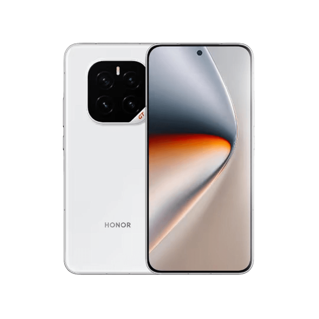 Honor GT Pro Price in Bangladesh