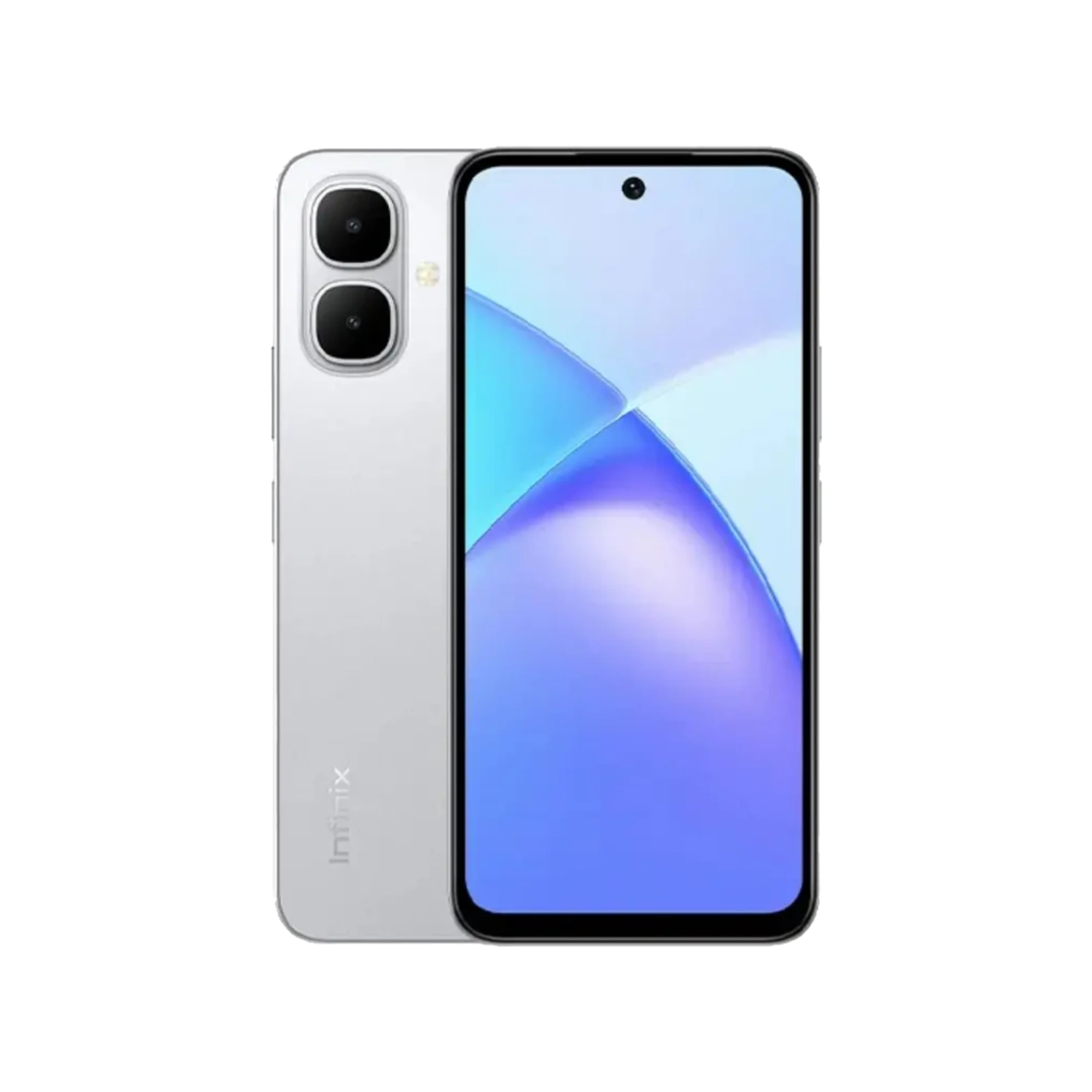 Infinix Smart 10 Price In Bangladesh 