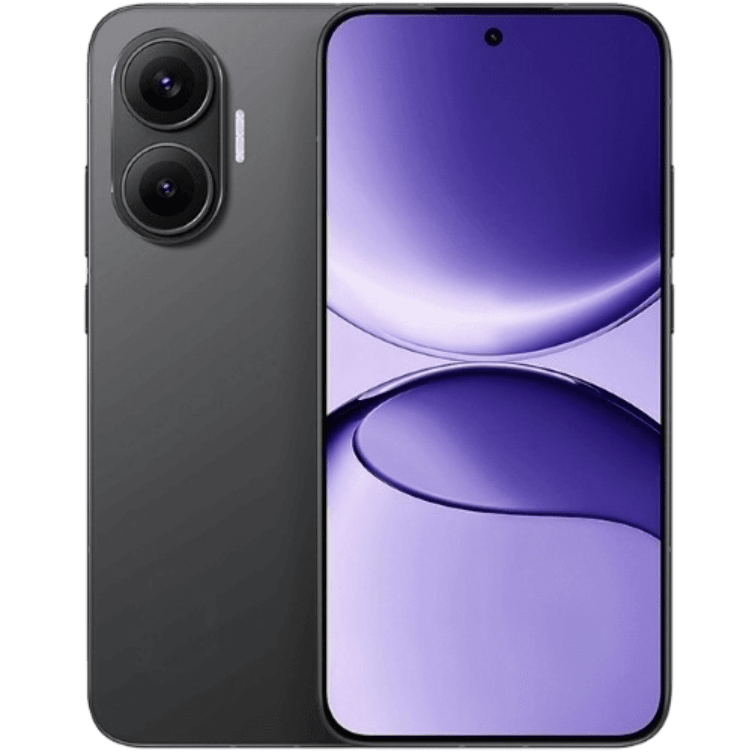 Xiaomi Poco F7 Price In Bangladesh 