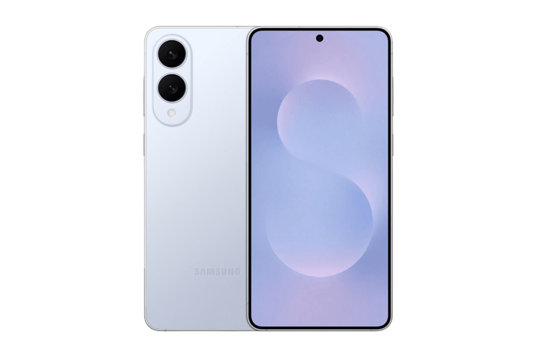 Samsung Galaxy S25 Edge Price In Bangladesh