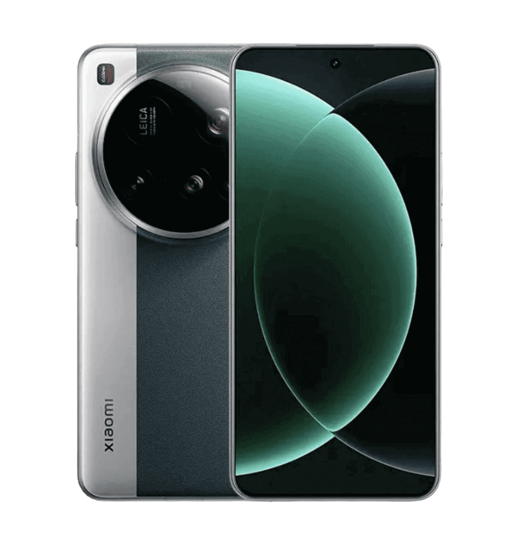 Xiaomi 15 Ultra Price In Bangladesh