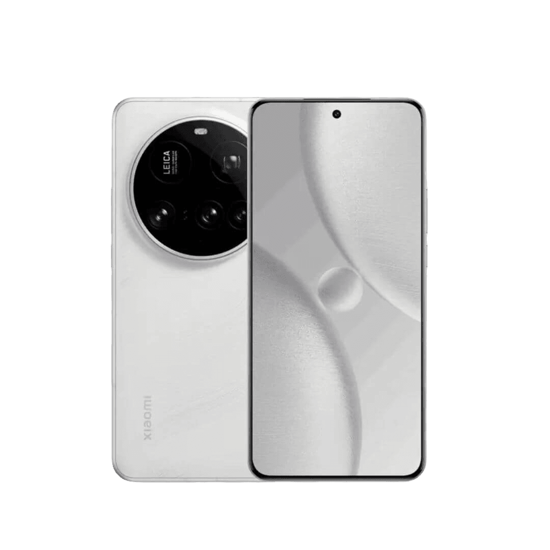 Xiaomi 15 Ultra Price In Bangladesh