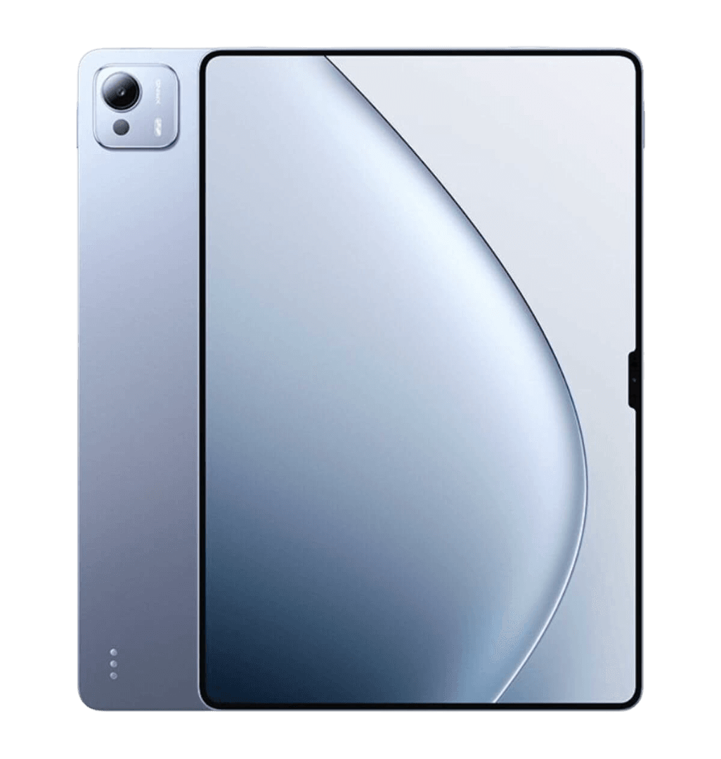 Xiaomi Pad 7 Ultra Price in Bangladesh