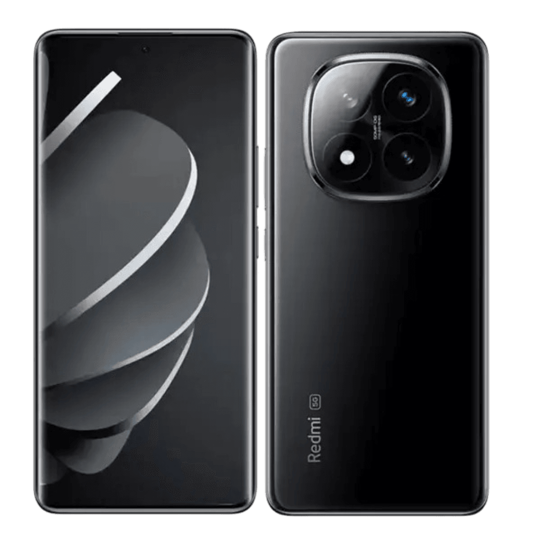 Redmi Note 14 Pro Plus Price In Bangladesh