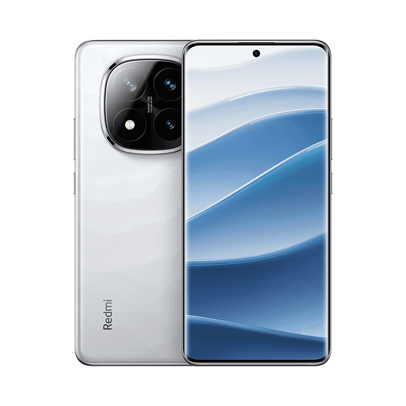 Redmi Note 14 Pro Plus Price In Bangladesh