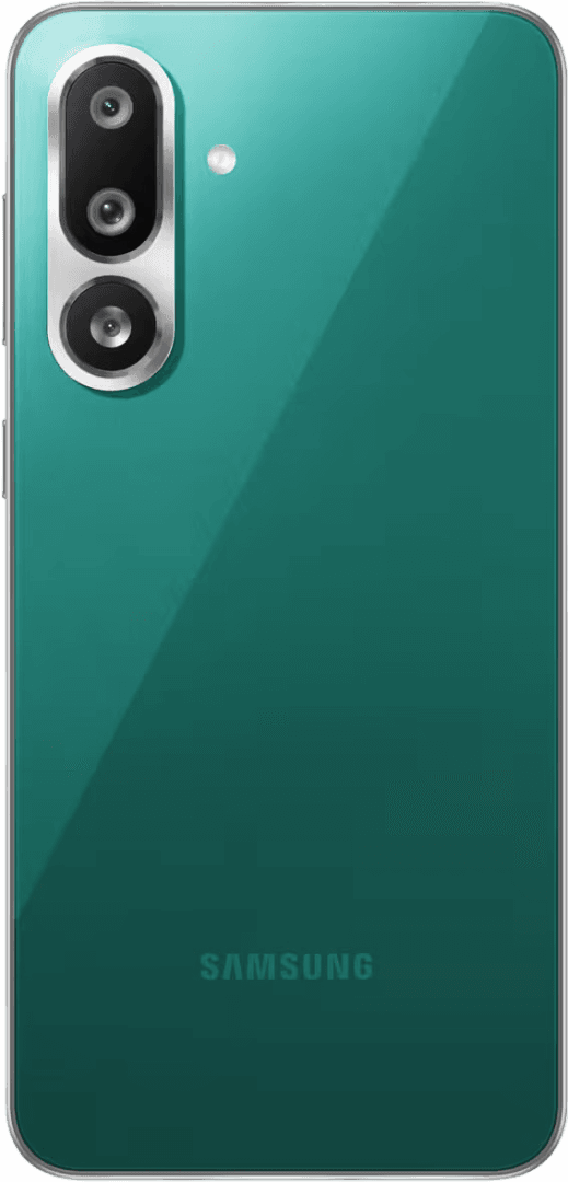 Samsung Galaxy F56 Price in Bangladesh