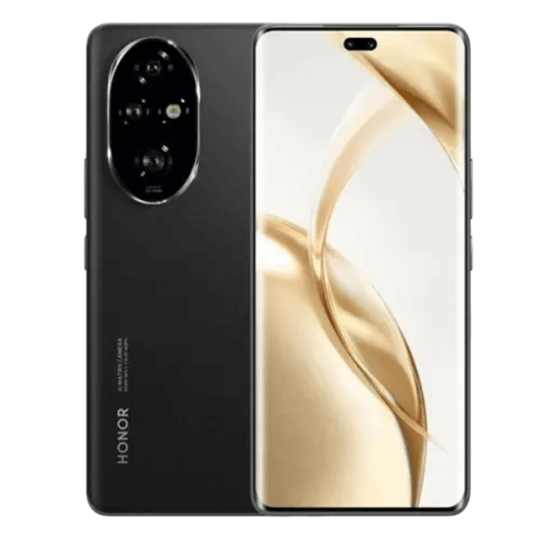 Honor 200 Pro Price in Bangladesh