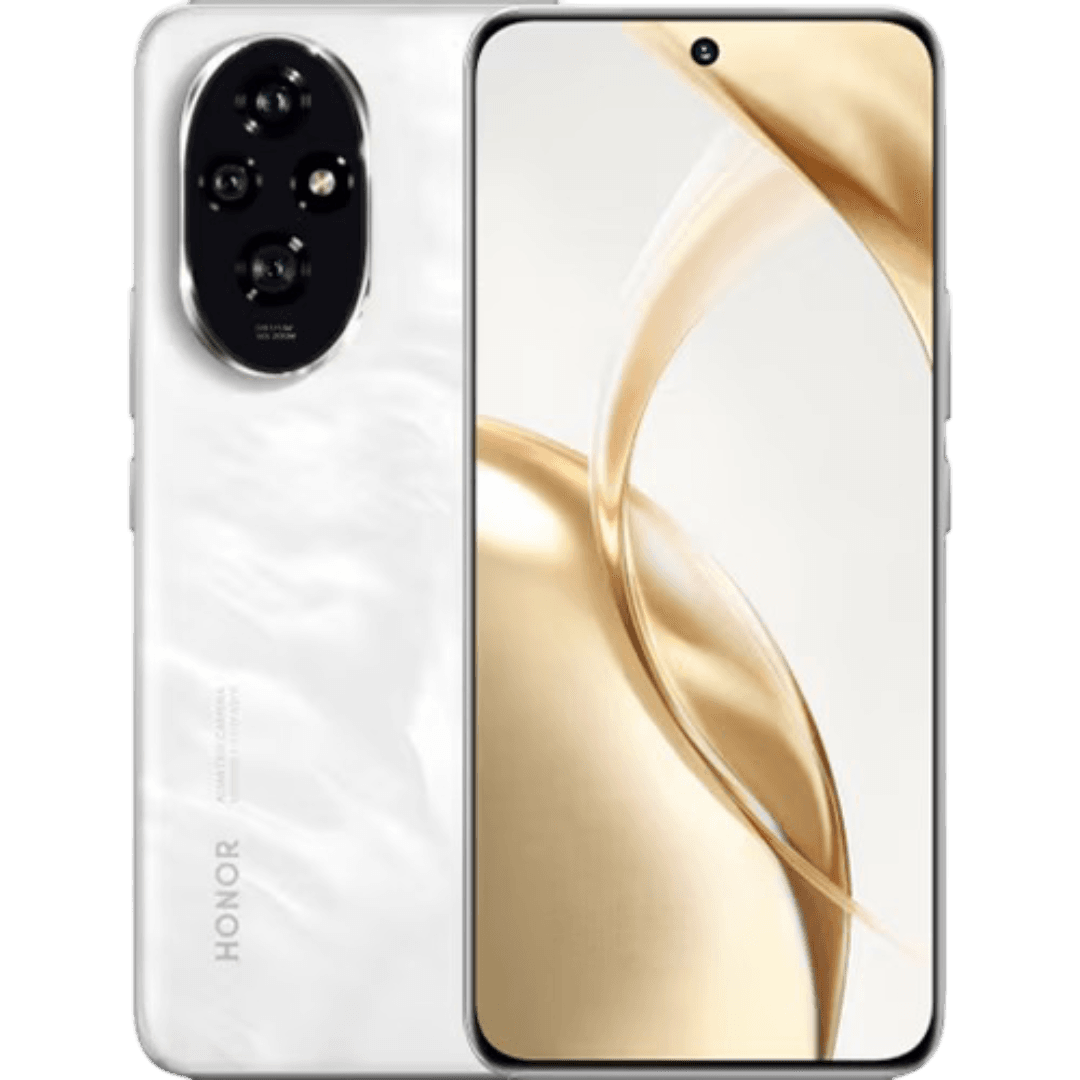Honor 200 Price in Bangladesh