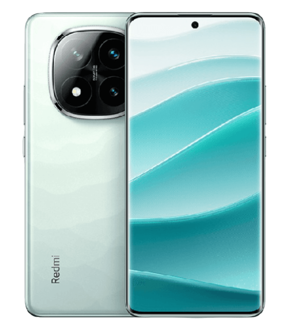 Redmi Note 14 Pro Plus Price In Bangladesh