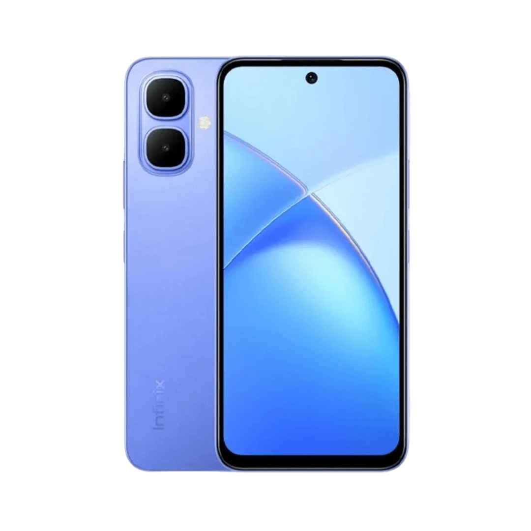 Infinix Smart 10 Price In Bangladesh 