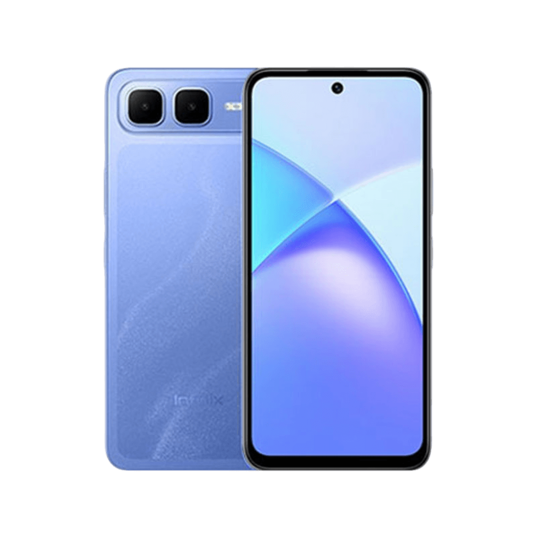 Infinix Smart 10 Plus Price In Bangladesh 