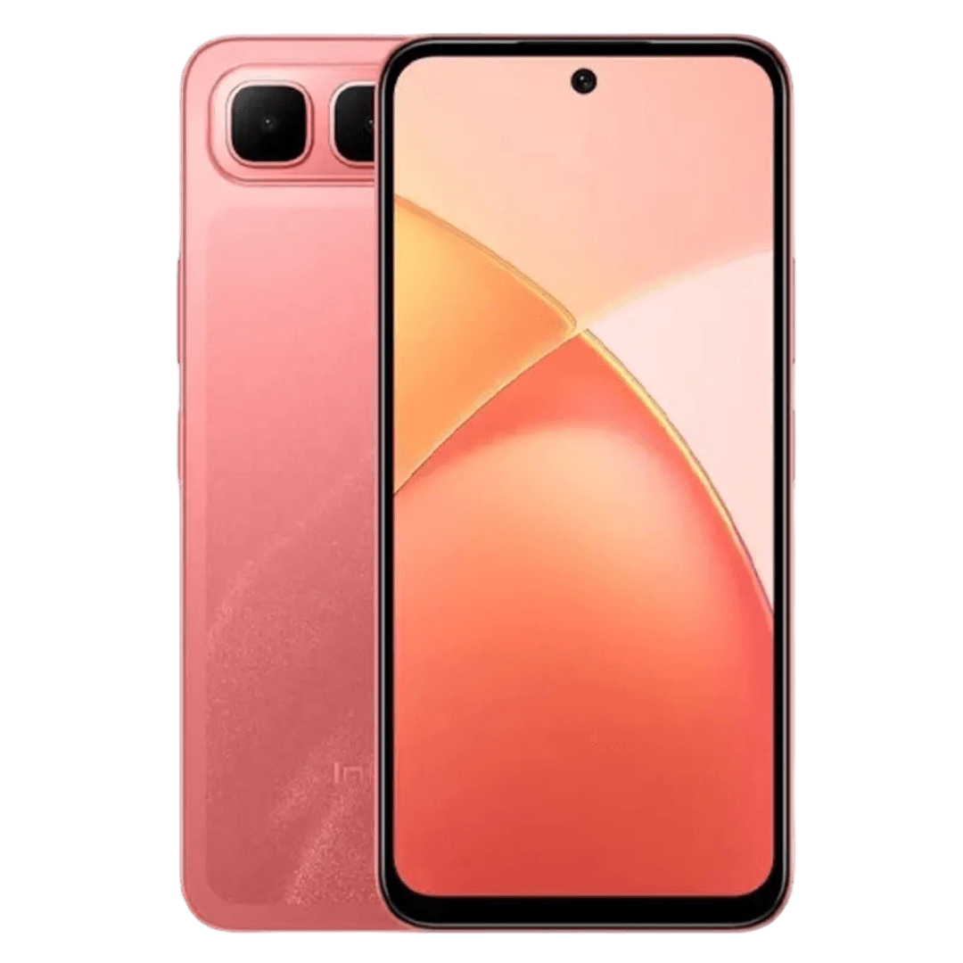 Infinix Smart 10 Plus Price In Bangladesh 