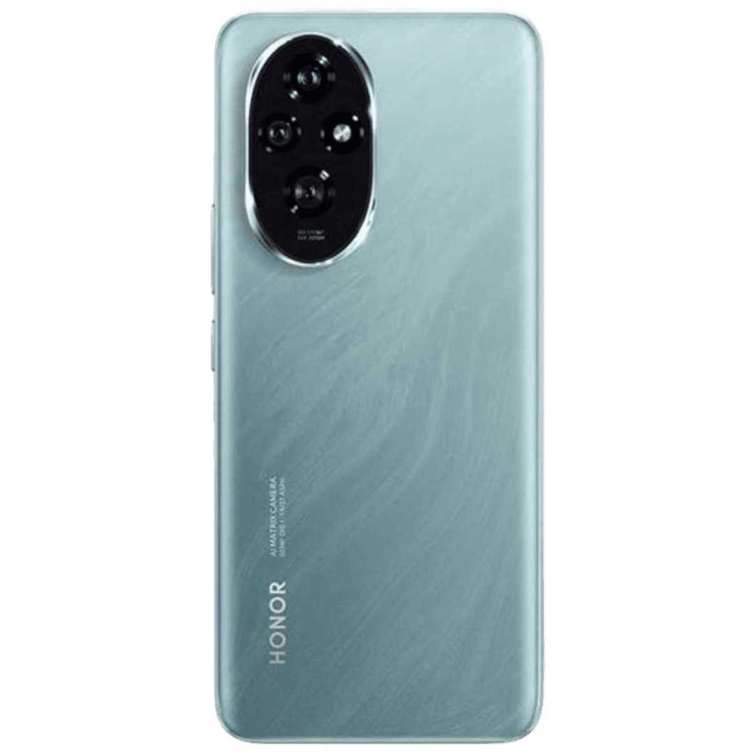 Honor 200 Price in Bangladesh