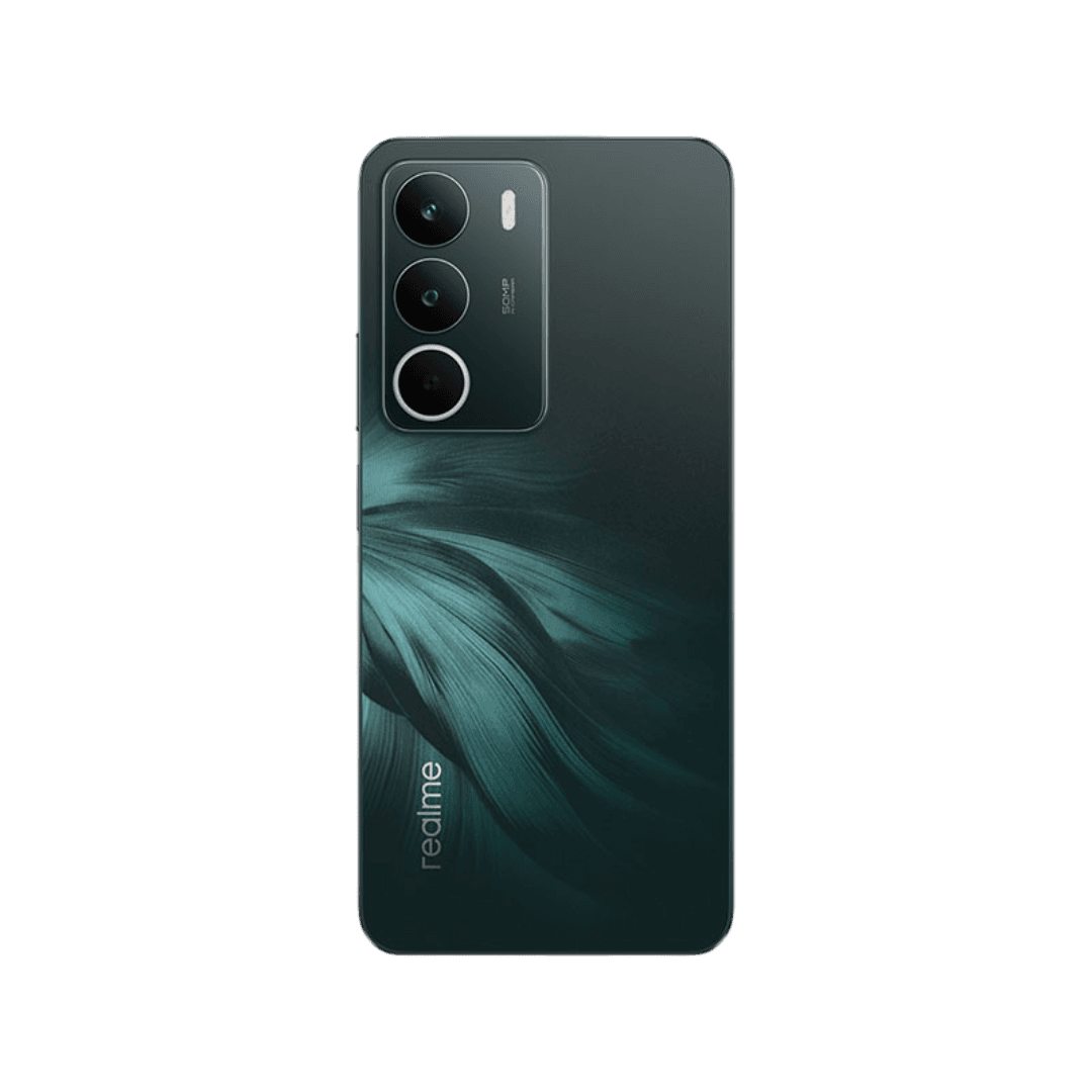 Realme C71 Price in Bangladesh